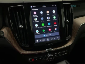 Volvo XC60 ����������* (���� �� ��) | Mobile.bg � ����� ������ 7
