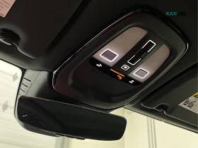 Volvo XC60 ����������* (���� �� ��) | Mobile.bg � ����� ������ 14