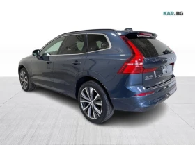 Volvo XC60 ����������* (���� �� ��) | Mobile.bg � ����� ������ 11