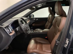 Volvo XC60 ����������* (���� �� ��) | Mobile.bg � ����� ������ 3