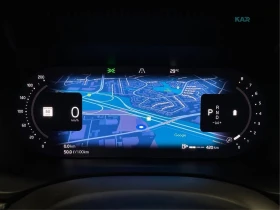 Volvo XC60 ����������* (���� �� ��) | Mobile.bg � ����� ������ 15
