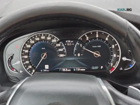 BMW X3 * HeadUp* AвтоКредит* (ЦЕНА ДО БГ) | Auto.bg — изображение 10
