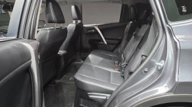 Toyota Rav4 4WD | Hybrid | Keyless | Camera - 21150 € / 41365.80 лв. - 99085976 11