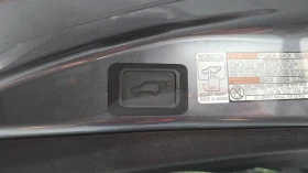 Toyota Rav4 4WD | Hybrid | Keyless | Camera - 21150 € / 41365.80 лв. - 99085976 16