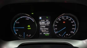Toyota Rav4 4WD | Hybrid | Keyless | Camera - 21150 € / 41365.80 лв. - 99085976 7