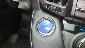 Toyota Rav4 4WD | Hybrid | Keyless | Camera - 21150 € / 41365.80 лв. - 99085976 15