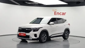 Kia Seltos Gasoline 1.6 Turbo 2WD Trendy autogeorge.com
