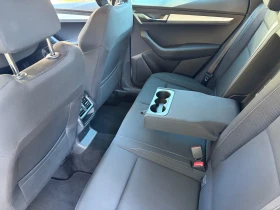 Skoda Karoq Style, 1.5TSI DSG, пълна сервизна история - 19990 € - 98482318 12
