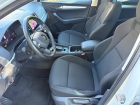 Skoda Karoq Style, 1.5TSI DSG, пълна сервизна история - 19990 € - 98482318 11