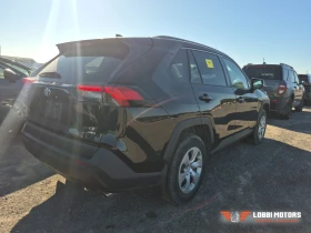 Toyota Rav4 | Mobile.bg � ����� ������ 3