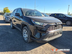 Toyota Rav4 | Mobile.bg � ����� ������ 2