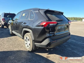 Toyota Rav4 | Mobile.bg � ����� ������ 4