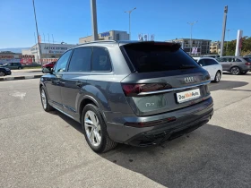 Audi Q7 undefined | Auto.bg — изображение 7