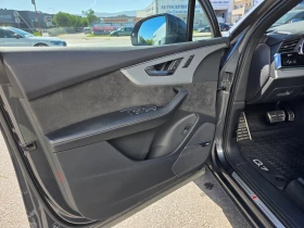 Audi Q7 undefined | Auto.bg — изображение 9