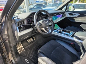 Audi Q7 undefined | Auto.bg — изображение 8