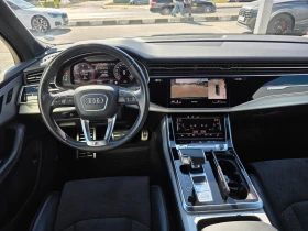 Audi Q7 undefined | Auto.bg — изображение 14