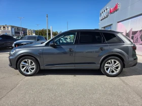 Audi Q7 undefined | Auto.bg — изображение 4