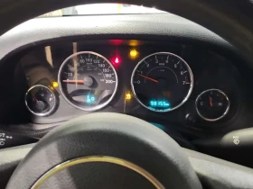Jeep Wrangler * 4wd 2dr Sport * CARFAX * ОПЦИЯ ЗА ФИНАНСИРАНЕ | Auto.bg — изображение 9