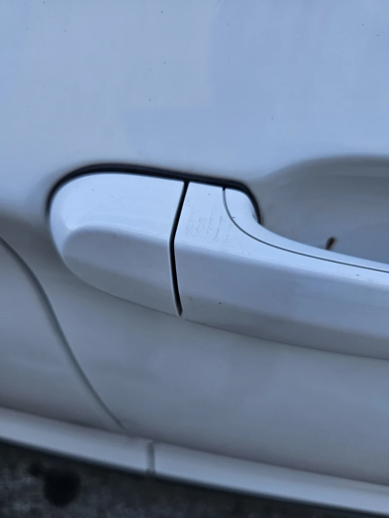 BMW X3 F25 lci - xLine, снимка 11 - Автомобили и джипове - 52507136