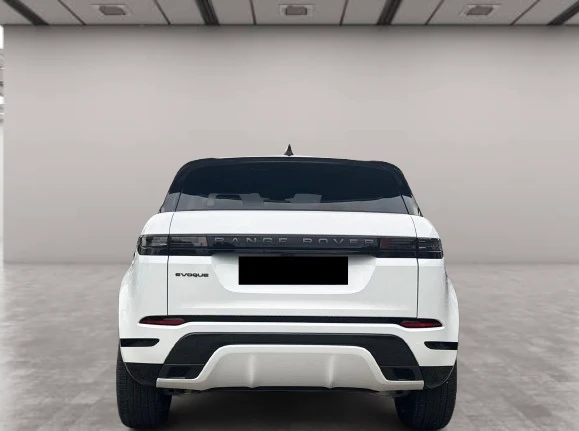 Land Rover Range Rover Evoque D200 = Dynamic SE = �������� | Mobile.bg � ����������� 2