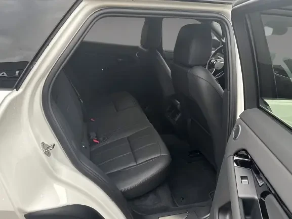 Land Rover Range Rover Evoque D200 = Dynamic SE = �������� | Mobile.bg � ����������� 9