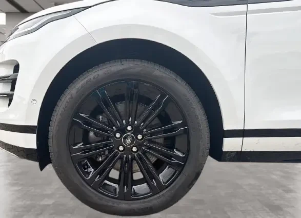 Land Rover Range Rover Evoque D200 = Dynamic SE = �������� | Mobile.bg � ����������� 4