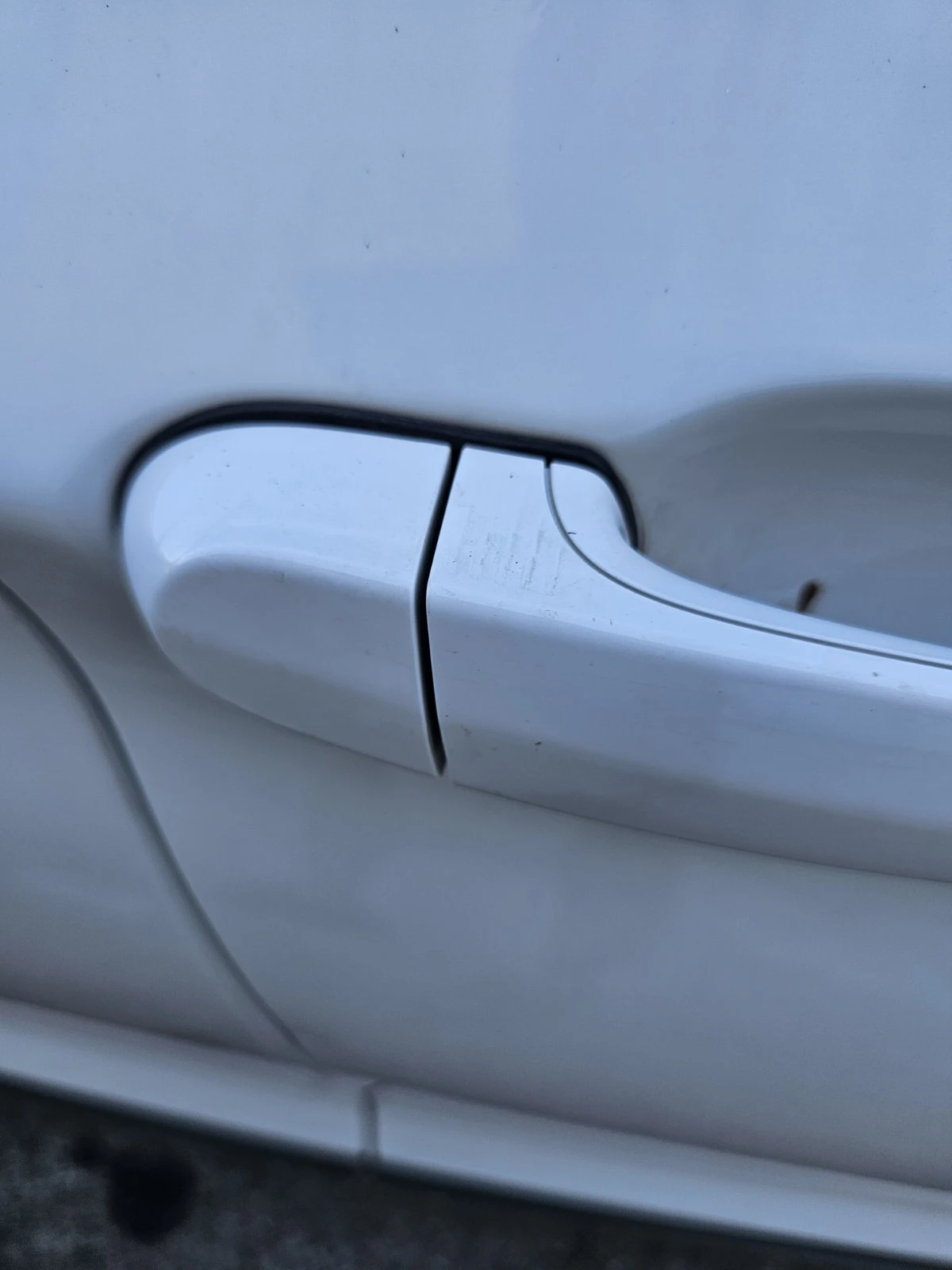 BMW X3 F25 lci - xLine | Mobile.bg   11