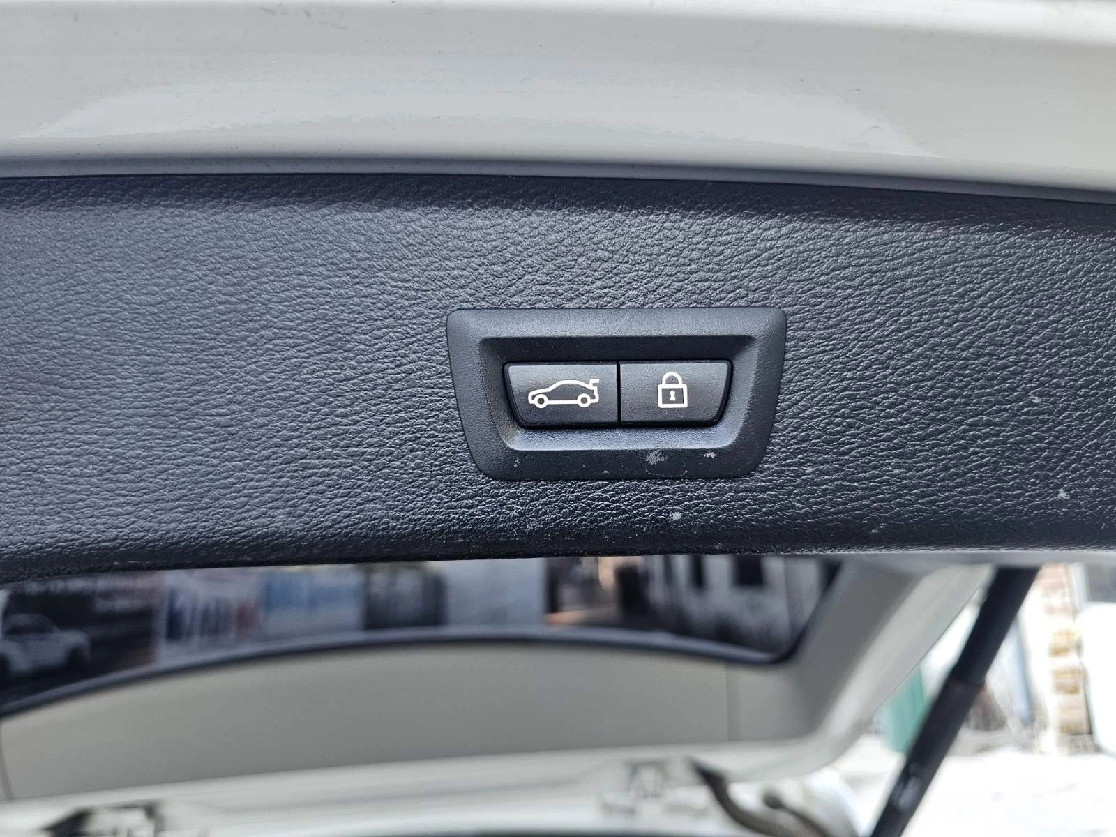 BMW X3 F25 lci - xLine | Mobile.bg   13