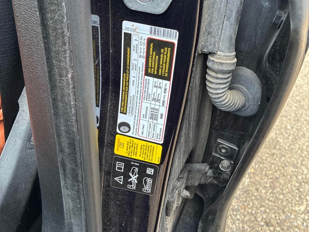 BMW X6 * X6M* * AWD 4dr * CARFAX *    | Mobile.bg   11