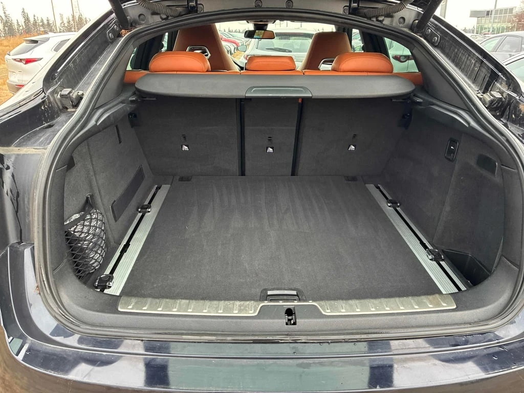 BMW X6 * X6M* * AWD 4dr * CARFAX *    | Mobile.bg   13