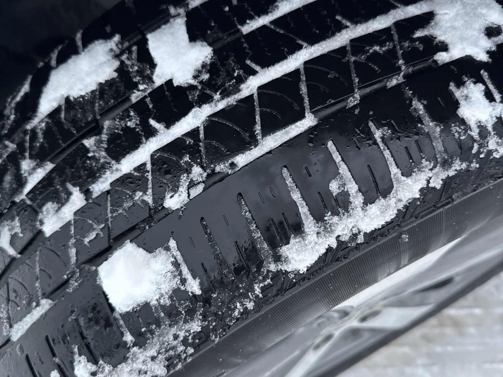 Mercedes-Benz GLC 300 CARFAX | Mobile.bg � ����������� 11