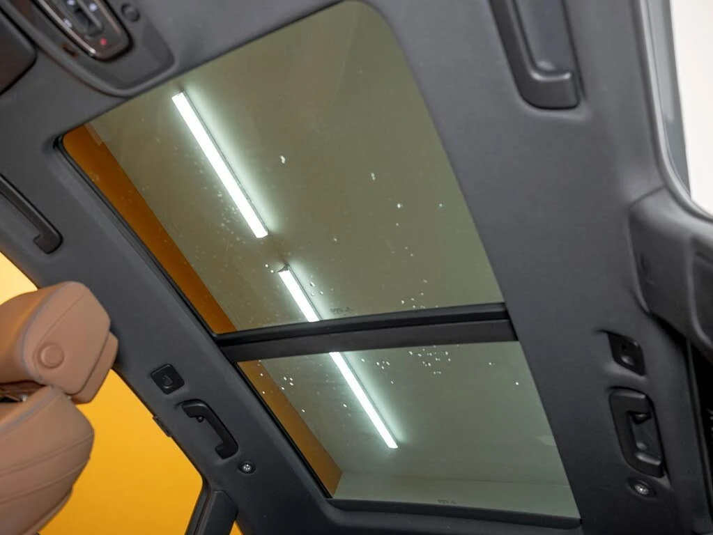 Audi Q5 * АвтоКредит * (ЦЕНА ДО БГ), снимка 15 - Автомобили и джипове - 53950149