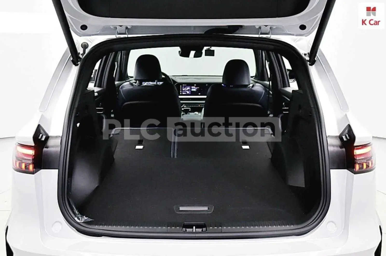 Renault Koleos Esprit Alpine* ���� ����!* FULL*  | Mobile.bg � ����������� 6