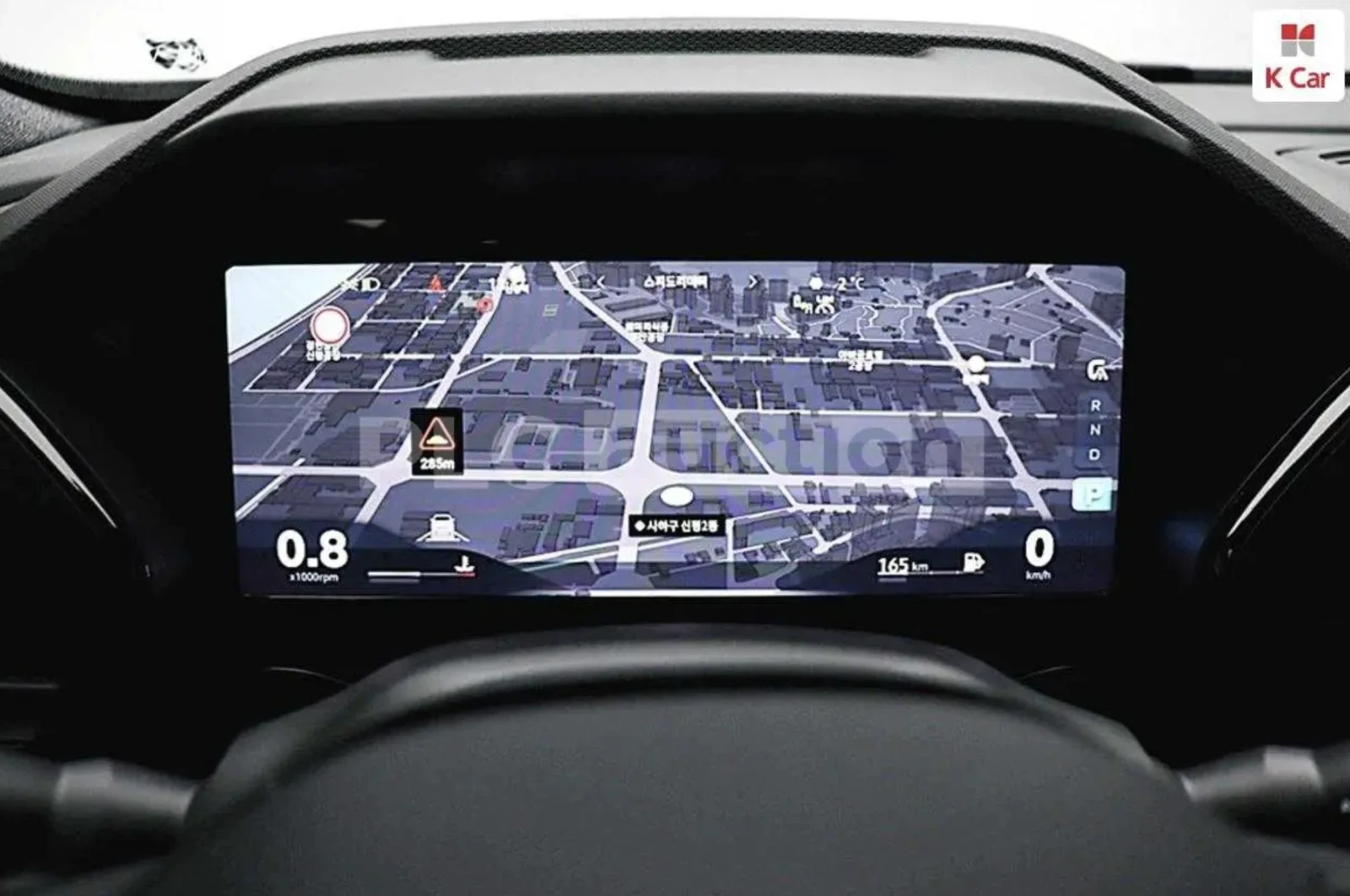 Renault Koleos Esprit Alpine* ���� ����!* FULL*  | Mobile.bg � ����������� 14