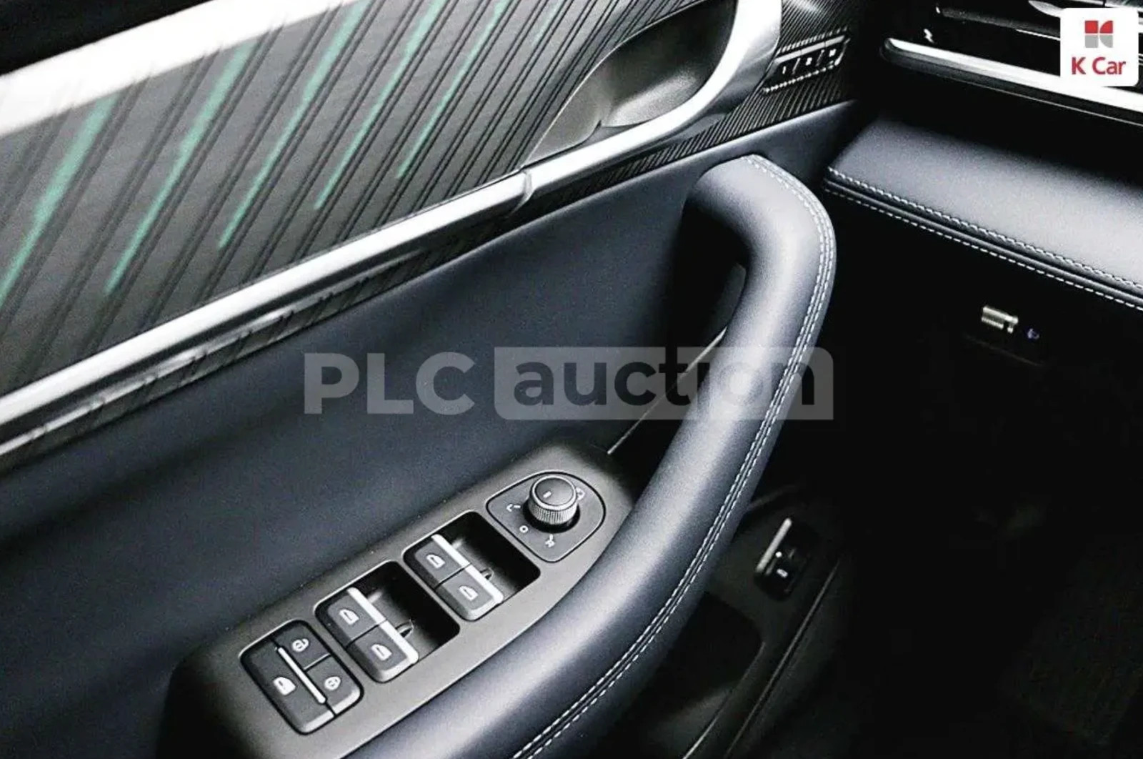 Renault Koleos Esprit Alpine* ���� ����!* FULL*  | Mobile.bg � ����������� 15