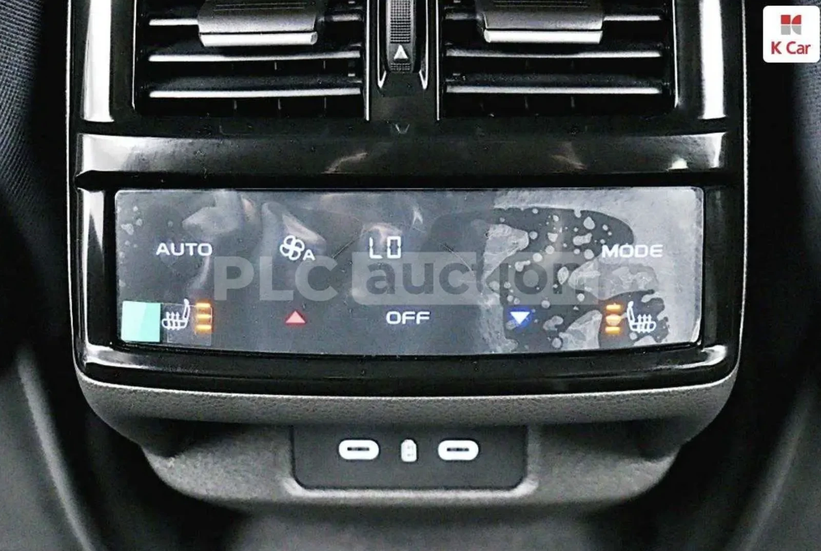 Renault Koleos Esprit Alpine* ���� ����!* FULL*  | Mobile.bg � ����������� 17