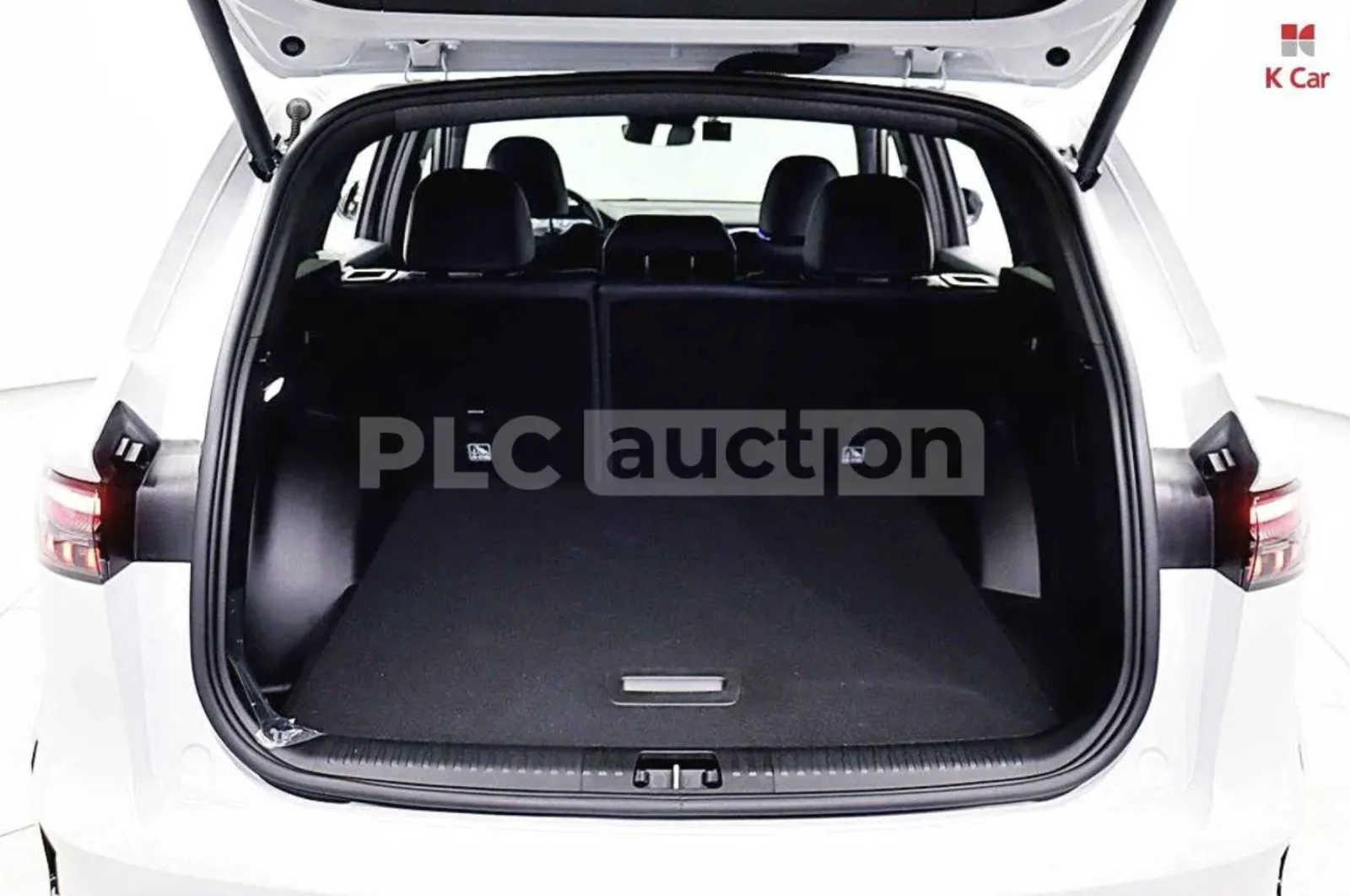 Renault Koleos Esprit Alpine* ���� ����!* FULL*  | Mobile.bg � ����������� 5