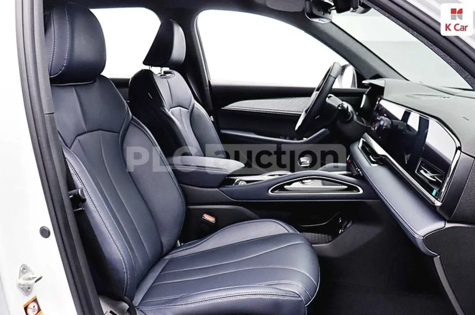 Renault Koleos Esprit Alpine* ���� ����!* FULL*  | Mobile.bg � ����������� 11