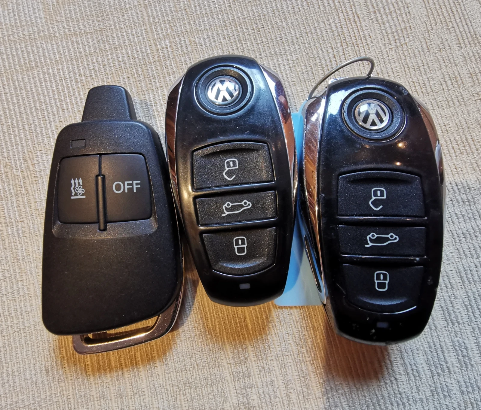 VW Touareg 3.0 TDI Facelift R-line, снимка 17 - Автомобили и джипове - 54242744