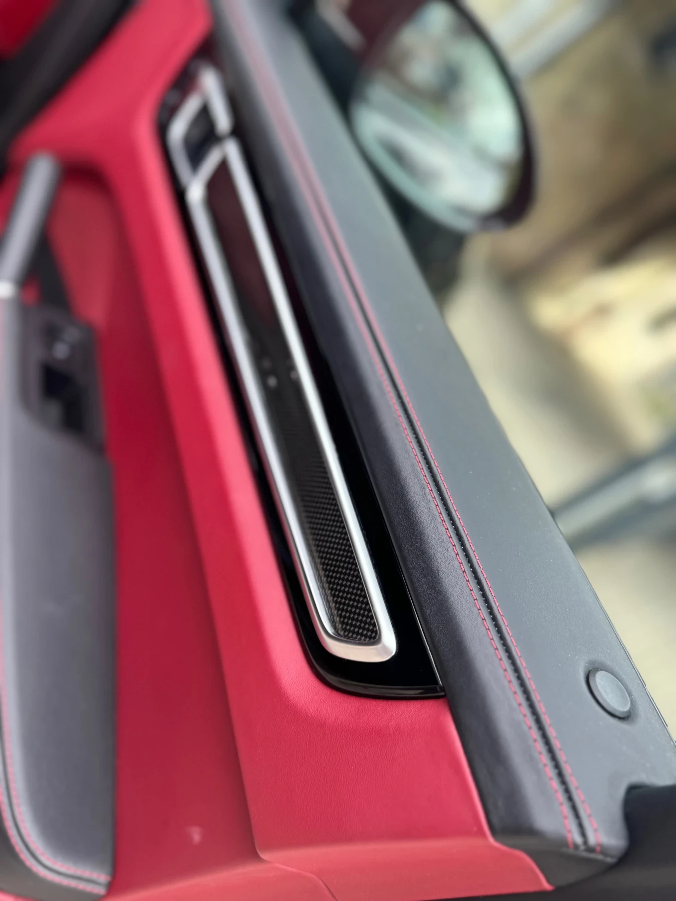 Porsche Cayenne S, CHRONO, CARBON, снимка 16 - Автомобили и джипове - 54175008