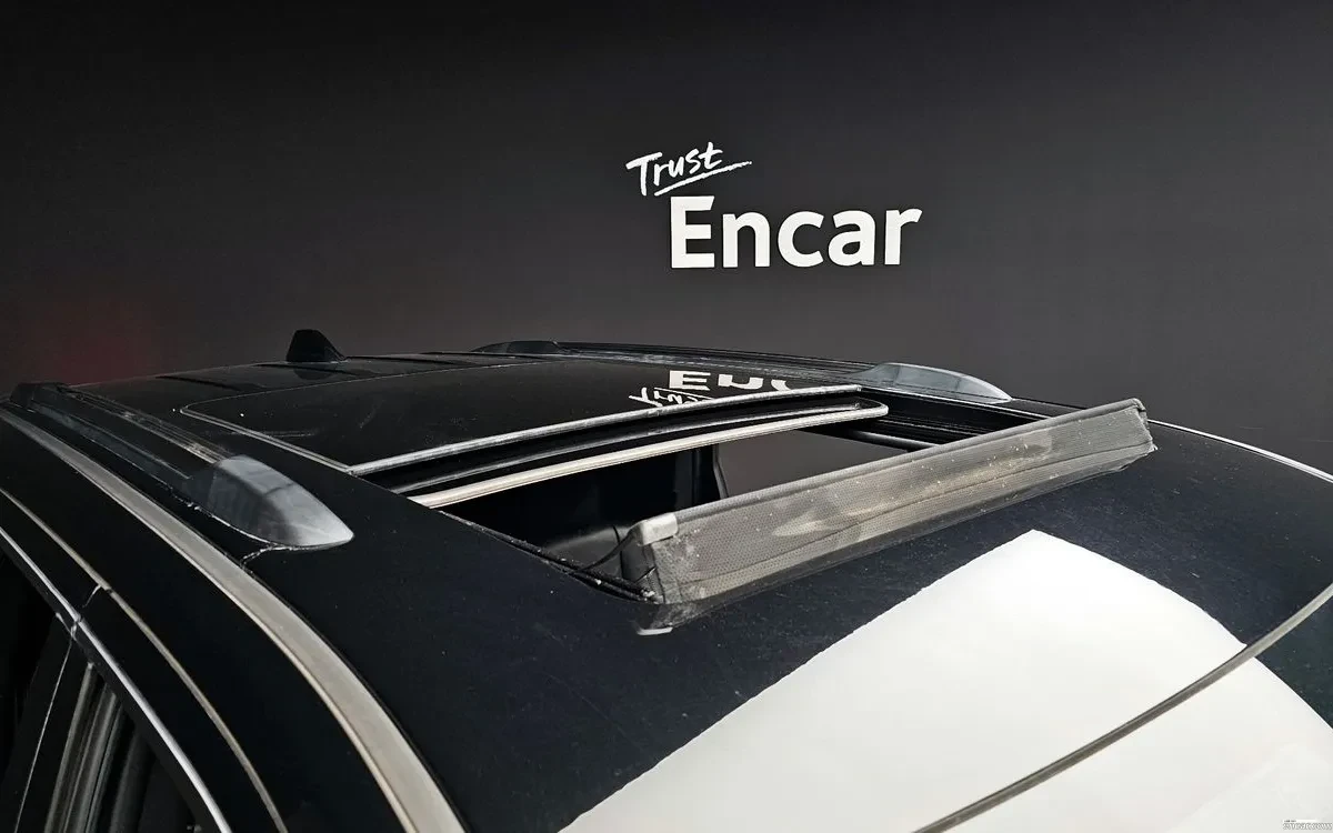 Jeep Grand cherokee Limited 4X4 | Mobile.bg � ����������� 3