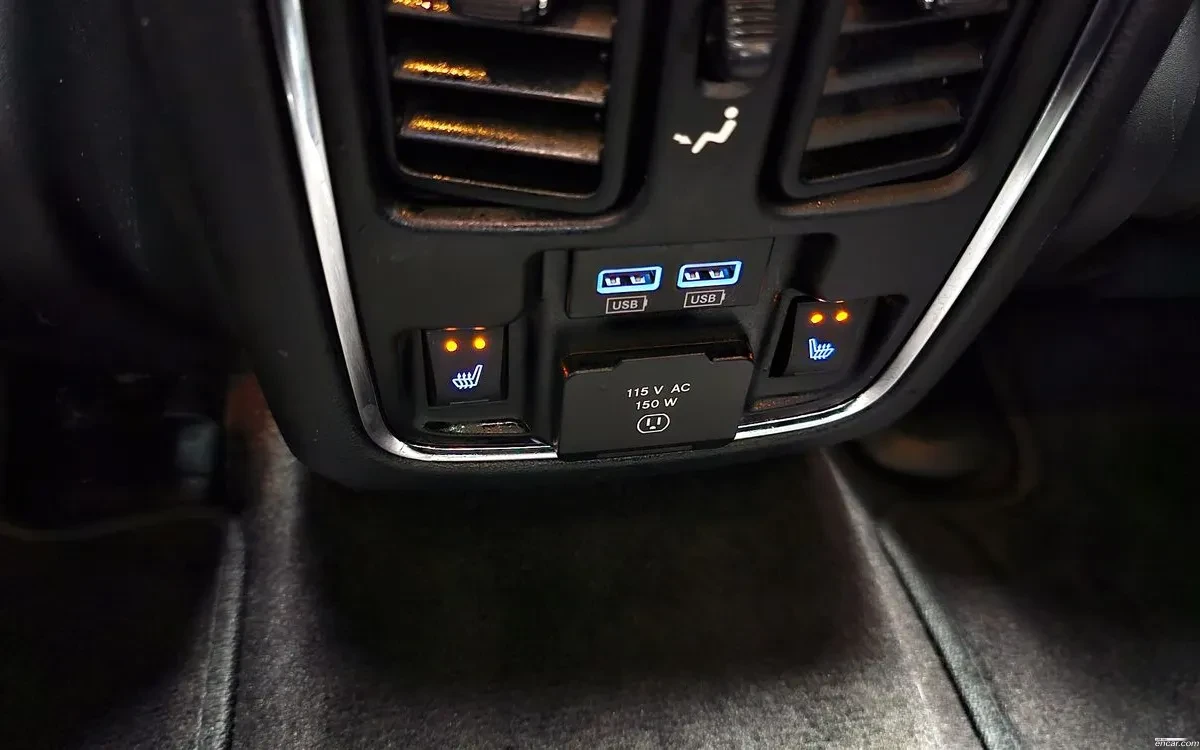 Jeep Grand cherokee Limited 4X4 | Mobile.bg � ����������� 13