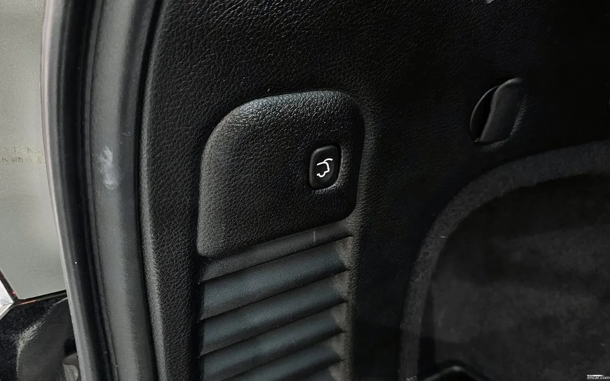 Jeep Grand cherokee Limited 4X4 | Mobile.bg � ����������� 14