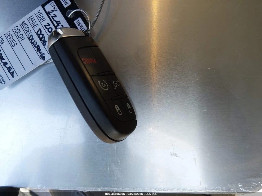 Dodge Durango 3.6l Limited | Mobile.bg � ����������� 11