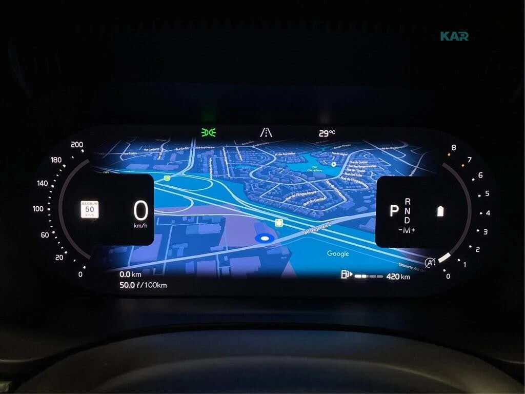 Volvo XC60 АвтоКредит* (ЦЕНА ДО БГ), снимка 15 - Автомобили и джипове - 55047803