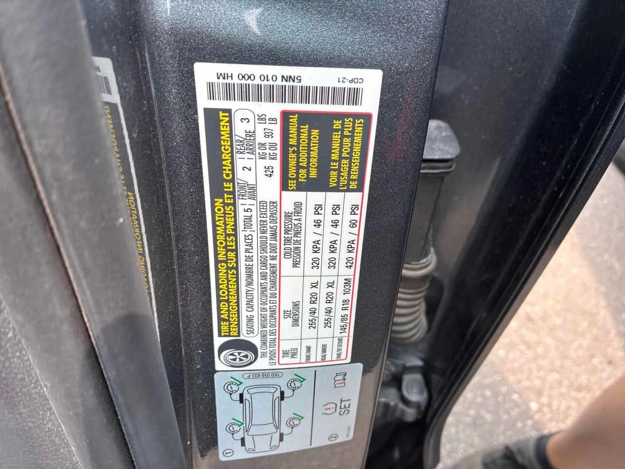 VW Tiguan Highline R Line  CARFAX | Mobile.bg � ����������� 12
