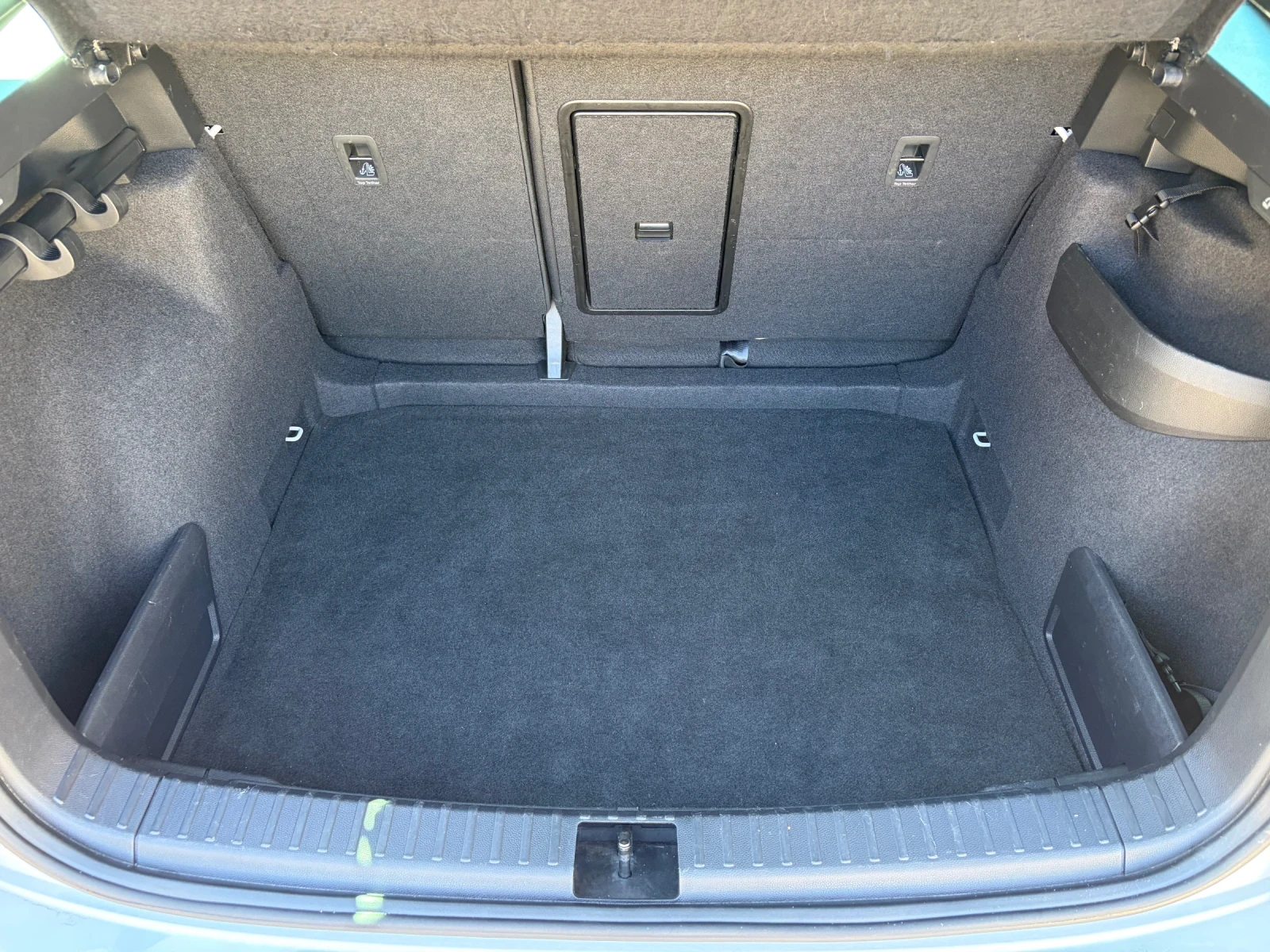 Skoda Karoq Style, 1.5TSI DSG, ����� �������� ������� | Mobile.bg � ����������� 15
