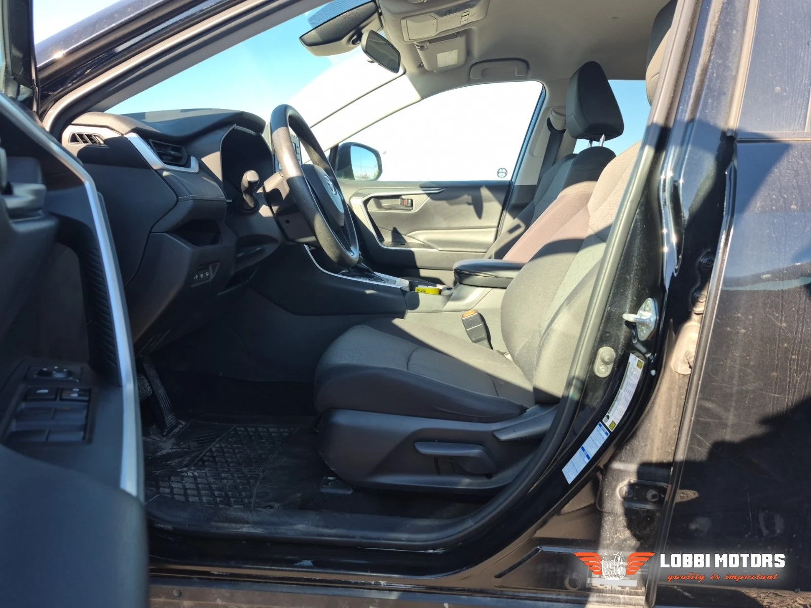 Toyota Rav4 | Mobile.bg � ����������� 5