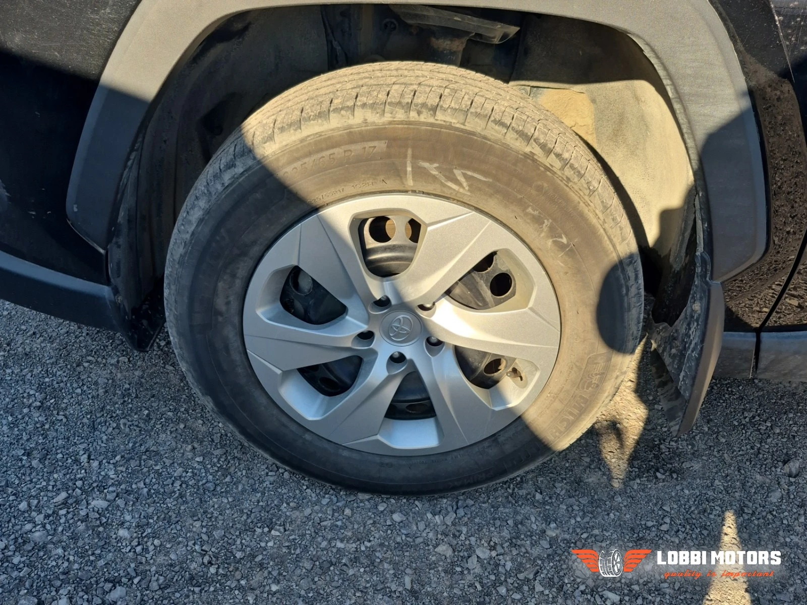 Toyota Rav4 | Mobile.bg � ����������� 6
