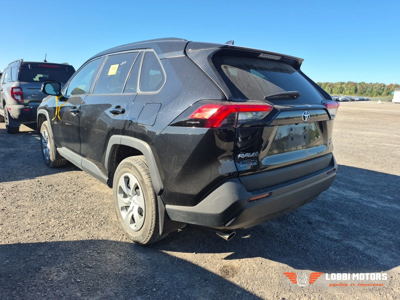 Toyota Rav4 | Mobile.bg � ����������� 4